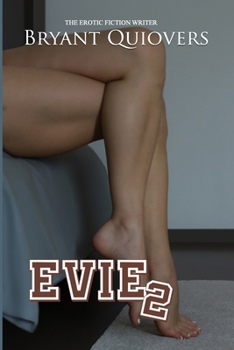 Paperback Evie 2 Book