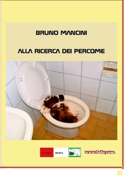 Paperback Alla ricerca dei percome: Esopo news [Italian] Book