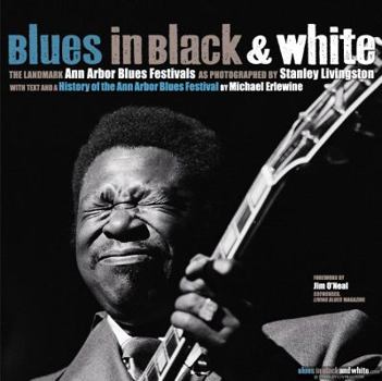 Paperback Face To Face - The Photographs of Lloyd E Moore Book