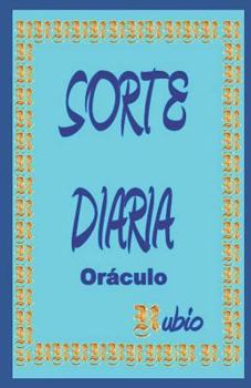 SUERTE DIARIA: ORÁCULO