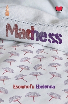 Paperback Madness Book
