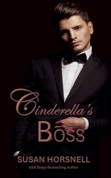 Cinderella's Boss