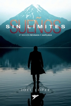 Paperback Sueños sin límite [Spanish] Book