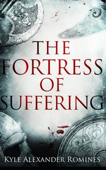 Paperback The Fortress of Suffering Book