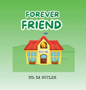 Forever Friend