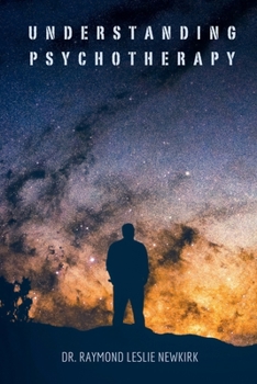 Paperback Understanding Psychotherapy Book