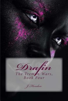 Paperback Drafin Book