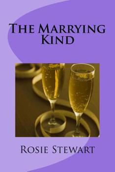 Paperback The Marrying Kind Book