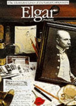 Elgar