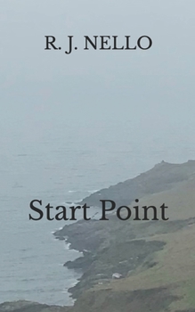 Paperback Start Point Book