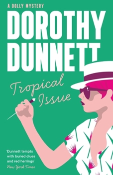 Paperback Tropical Issue Book