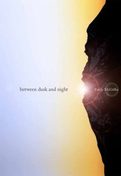 Paperback Between Dusk and Night Book