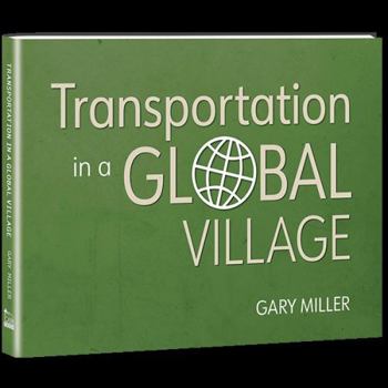 Transportation in a Global Village