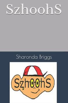 Paperback SzhoohS Book