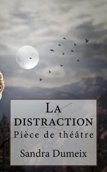 Paperback La disparition [French] Book