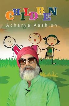 Paperback Children Book