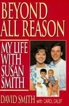 Hardcover Beyond All Reason Book