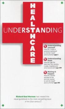 Paperback Understanding Healthcare Book