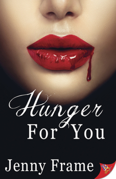 Paperback Hunger for You Book