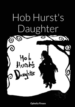 Paperback Hob Hurst's Daughter Book
