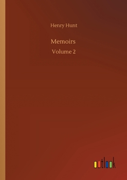 Paperback Memoirs: Volume 2 Book