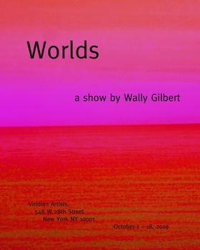 Paperback Worlds Book