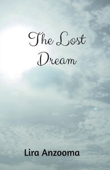 Paperback The Lost Dream Book