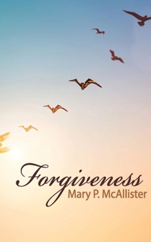 Paperback Forgiveness Book
