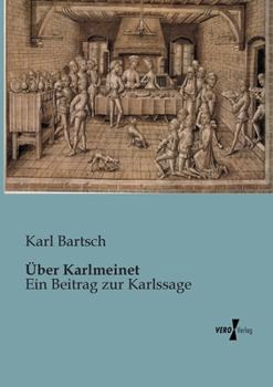 �ber Karlmeinet