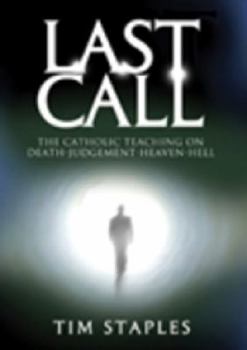 Audio CD Last Call Book