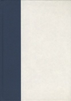 Restoration: Poems (Triquarterly)