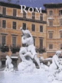 Paperback Rome Book