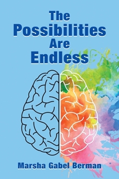 Paperback The Possibilities Are Endless Book