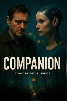 Paperback Companion Book
