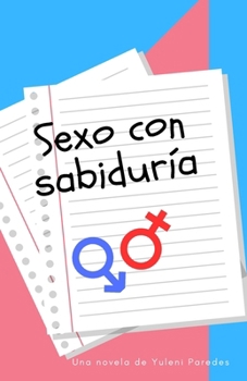 Paperback Sexo con sabiduría [Spanish] Book