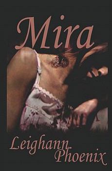 Paperback Mira Book