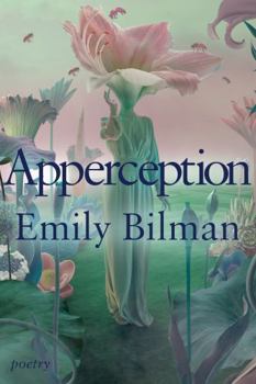 Paperback Apperception Book