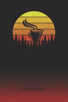 Notebook: Flat White Blank Wide Ruled Lined Paper Notepad | Writing Pad Journal | Assignments Taking Class Notes Homework Studying Math Science ... & University Organizer | Student Teacher