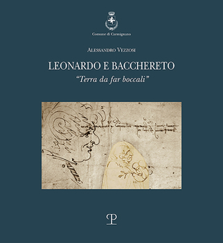 Paperback Leonardo E Bacchereto: "Terra Da Far Boccali" Book