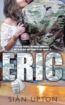 Eric (Devoted Brothers)