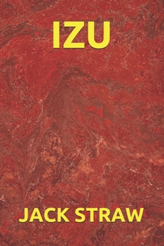 IZU (Basque Edition)