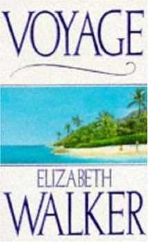 Paperback Voyage Book