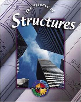 Paperback Science of Structures Book