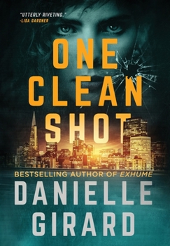 Hardcover One Clean Shot: Rookie Club Book 2 Book