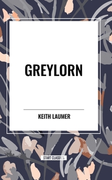 Paperback Greylorn Book