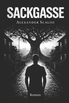 Paperback Sackgasse [German] Book