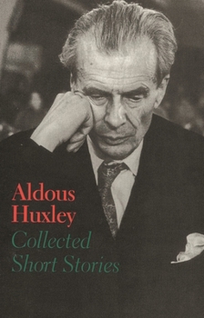 Paperback Collected Short Stories Book