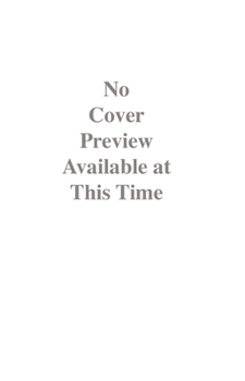 Hardcover Untitled Rhbfyr 4844 Book