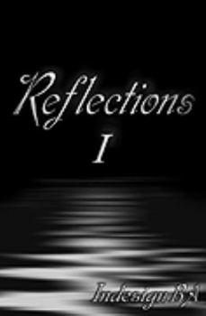 Paperback Reflections I Book