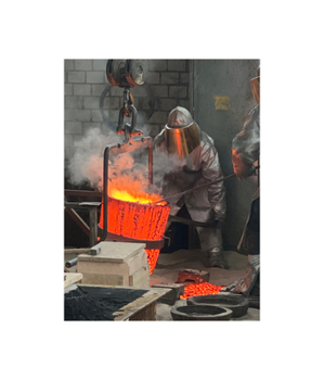 Hardcover Wade Guyton: Zwei Dekaden MCMXCIX-MMXIX: Volume II Book